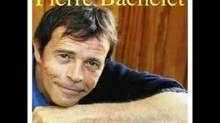 Pierre Bachelet - Histoire d'O