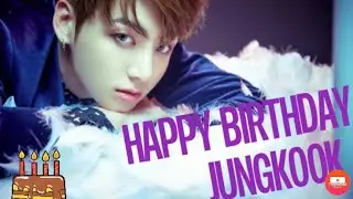 jungkook birthday special 2023// Jk birthday celebration 🎊🎊🎊