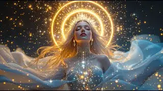 Pulse Code | Ethereal Cinematic EDM (Astral Pop)