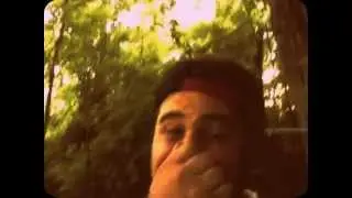 Cal Scruby Fux wit me (Remix) Dat Boy J.O