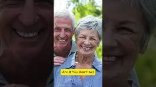 🚨 Pension WARNING: Big DWP Changes Coming July 2025!