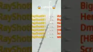 7 gunships & 306 kills in a single match @CallofDuty #Blackops6 #callofduty #algorithm #fypage