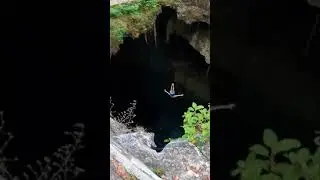 Parkour amazing jumpers version videos#jumpers #parkourvideo (2)