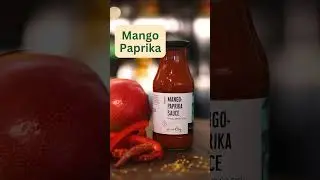 Steaksauce 2024 #mannheimcity #mannheimfoodguide #steaksauce #grillsauce