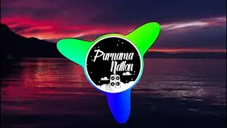THE BEST 2021 AVEE PLAYER TEMPLATES. NCS MUSIC. 2021 ПЕСНЯ БЕЗ АВТОРСКИХ ПРАВ