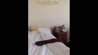 Meydan Hotel Dubai staff accomodation