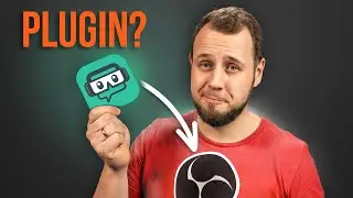 L&auml;ngst &Uuml;BERF&Auml;LLIG! Streamlabs in OBS STUDIO nutzen