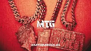 Central Cee Type Beat - 