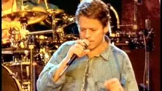 Robert Palmer - Early In the Morning