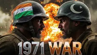 Reality of War 1971 🇮🇳 India vs Pakistan 🇵🇰 The Truth Behind 13 Days #war #1971war #Indiavspakistan