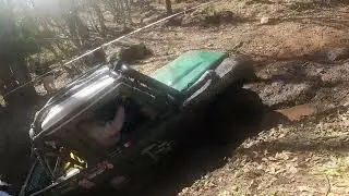 Awdc Malta, Sicily offroad challenge 2023