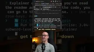 Passing JSON to an LLM is SUPER wasteful
