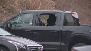 If your car is stolen, will insurance cover it?