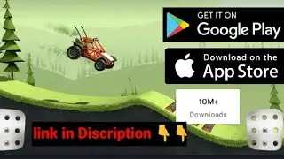 Prime Peaks Best Android & IOS Gameplay #Car funny game