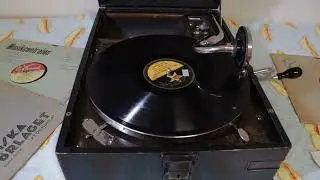 Säg ja till Junex Jackets