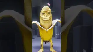 WERE BACK !!!! #proleefic #funny #what #cringe #edaters #roblox
