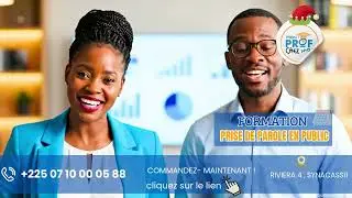 Formez-vous sur-mesure