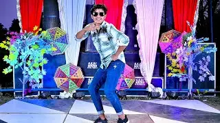 मे तो तेरी स्माइल पे मरगो || Me To Teri Smaile Pe Margo || Pammi Khatana Dance || Bhupendra Khatana