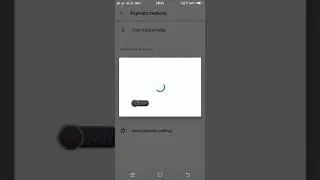 Vigo Video Diamond recharge kaise kare