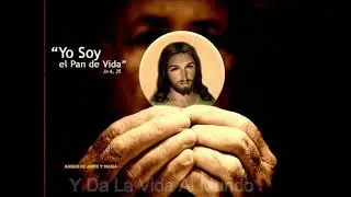 Señor a quien iremos