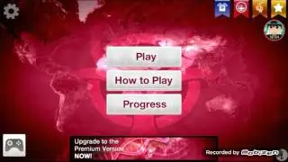 Infectando o brasil-Plague INC part #1