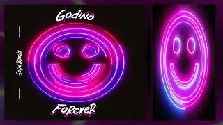 Godino - Forever