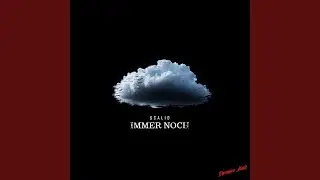 Immer noch