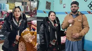 Husband Ke Sath Jane ka Plan ban Gya || Sab Change krne ka Faisla 😲