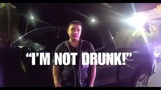 Thursday Stream! DUI Arrest, Karens And More!
