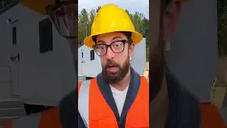 Engineer VIP🏗️👷🏻&zwj;♂️#adamrose #engineering #work #uk #usa #newyork #texas #germany #poland #spain