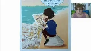 SERAUT- IL PUNTINISMO