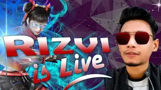 cyber hunter live stream fun live, funny gameplay 😂🤣🎲