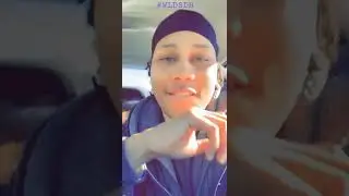 LiltXL x Soulja Boy Feat. Ze&rsquo;Kaydra & Yuhnillia - Lion 🦁