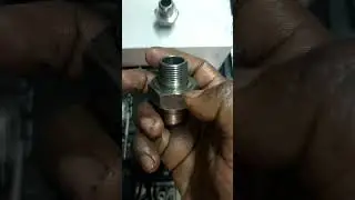 MOLD CHENJING STRECHING BELOW MOLDING MACHINE(SBR)ये मशीन सीखने केबाद आप25000हजार महीना कमा सकते हैं