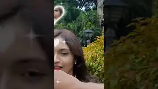 Uff kitna cute girls he 🥰#indian #randomgirlprank #randomgirls #random #cutegirl #crush queen,🥰🤘