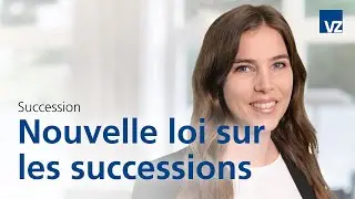 Nouvelle loi sur les successions: voici &agrave; quoi vous devez veiller en r&eacute;digeant votre testament