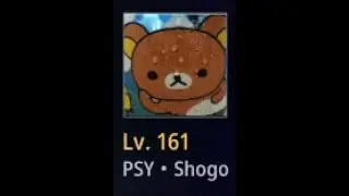 RUNNNN SHOGO RUNNNNNNNN!!! #mir4global #mir4f2p #mir4ph