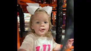 Charlotte2.5