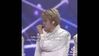 #slowedandreverb #slowed #music #song #remix #bts #ستايلزي #kpop #تاكيز #straykids