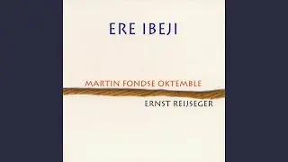 Beji, Beji La