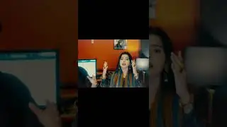 Catchy Pakistani Pop Song with Male and Female Vocalists#PakistaniPop #MusicVideo