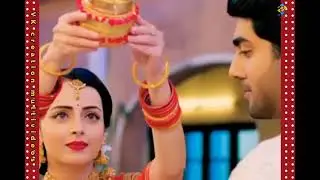 Sona na chandi na tajmahal song&hearts;️&hearts;️ karva chauth special 1 November 2023||@pihusingh2655 🌹🌹&hearts;️&hearts;️&hearts;️