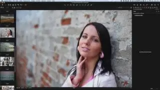 Capture One Film Styles Extended Set