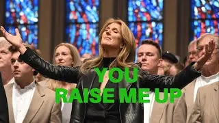 Celine Dion 