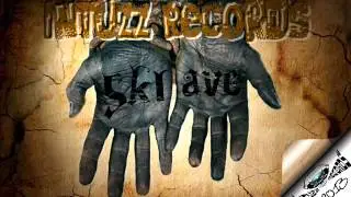 Intuzz Records  Sklave