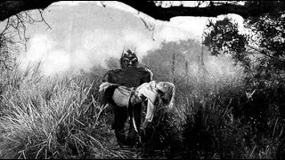 Day The World Ended (1955) - ☆Full Movie (Sub Espa&ntilde;ol)☆