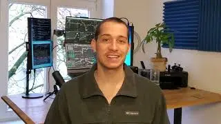@winklercapital Welcome Video
