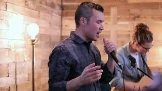 Storehouse Church Adrian, MI