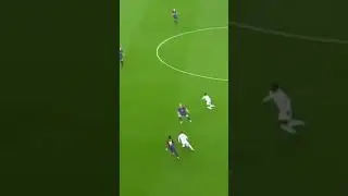 Eden Hazard body feint. #shorts #youtubeshorts
