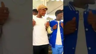 MIONDOKOMASTERS _MIGHTY KING KONG -LADIES CHOICE (OFFICIAL DANCE VIDEO /COMPILATION🔥@dabon_shedrack